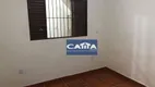 Foto 19 de Casa com 2 Quartos à venda, 50m² em Vila Carmosina, São Paulo