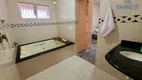 Foto 31 de Casa com 3 Quartos à venda, 310m² em Jardim Planalto, Paulínia