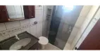 Foto 11 de Apartamento com 2 Quartos para alugar, 77m² em Kobrasol, São José