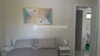 Foto 10 de Apartamento com 2 Quartos à venda, 72m² em Imbassai, Mata de São João