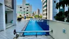Foto 22 de Apartamento com 3 Quartos à venda, 86m² em Castelo, Belo Horizonte