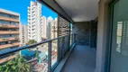 Foto 2 de Apartamento com 2 Quartos à venda, 64m² em Jardim Paulista, São Paulo