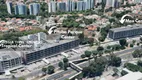 Foto 13 de Ponto Comercial para alugar, 425m² em Itaigara, Salvador