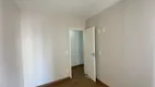 Foto 26 de Apartamento com 2 Quartos à venda, 59m² em Swift, Campinas