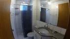 Foto 5 de Cobertura com 3 Quartos à venda, 75m² em Ouro Preto, Belo Horizonte