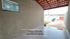 Foto 3 de Casa com 3 Quartos à venda, 100m² em Parque Trindadde I, Aparecida de Goiânia