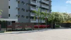 Foto 9 de Apartamento com 3 Quartos à venda, 60m² em Tejipió, Recife