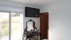 Foto 18 de Casa de Condomínio com 4 Quartos à venda, 270m² em Residencial Paineiras, Piracicaba