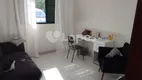 Foto 6 de Casa com 3 Quartos à venda, 78m² em Vila Dutra, Campinas