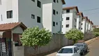 Foto 28 de Apartamento com 2 Quartos à venda, 49m² em Vila Carolina, Bauru