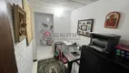 Foto 18 de Casa de Condomínio com 4 Quartos à venda, 280m² em Botafogo, Rio de Janeiro