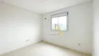 Foto 30 de Apartamento com 3 Quartos à venda, 84m² em Itoupava Seca, Blumenau