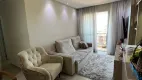 Foto 8 de Apartamento com 2 Quartos à venda, 62m² em Vila Gustavo, São Paulo