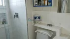 Foto 20 de Apartamento com 3 Quartos à venda, 143m² em Jardim Vila Mariana, São Paulo