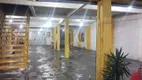 Foto 8 de Prédio Comercial à venda, 627m² em Pavuna, Rio de Janeiro