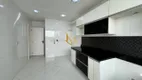 Foto 27 de Casa de Condomínio com 4 Quartos à venda, 251m² em Jacarepaguá, Rio de Janeiro