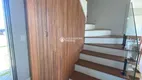 Foto 21 de Casa de Condomínio com 3 Quartos à venda, 450m² em Praia do Rosa, Imbituba