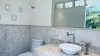 Foto 19 de Casa de Condomínio com 5 Quartos à venda, 529m² em Alphaville I, Salvador