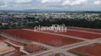 Foto 4 de Lote/Terreno à venda, 180m² em Morada Vale II, Gravataí