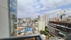 Foto 3 de Sala Comercial para alugar, 238m² em Liberdade, São Paulo