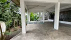 Foto 36 de Casa de Condomínio com 3 Quartos à venda, 215m² em Chacaras Embu Colonial, Embu das Artes