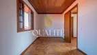 Foto 10 de Casa com 4 Quartos à venda, 133m² em Capoeiras, Florianópolis