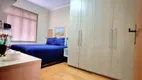 Foto 5 de Apartamento com 2 Quartos à venda, 90m² em  Vila Valqueire, Rio de Janeiro