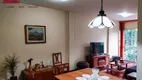 Foto 3 de Apartamento com 3 Quartos à venda, 100m² em Vila Isabel, Rio de Janeiro