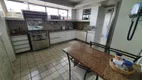 Foto 17 de Apartamento com 4 Quartos à venda, 424m² em Espinheiro, Recife