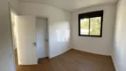Foto 15 de Apartamento com 4 Quartos à venda, 137m² em Santa Lúcia, Belo Horizonte