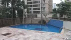 Foto 12 de Apartamento com 2 Quartos à venda, 58m² em Vila Mascote, São Paulo