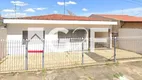 Foto 12 de Casa com 3 Quartos à venda, 126m² em Cidade Jardim, Campinas