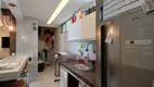 Foto 8 de Apartamento com 3 Quartos à venda, 87m² em Boa Viagem, Recife