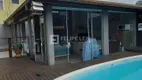Foto 20 de Casa com 3 Quartos à venda, 159m² em Barra do Aririu, Palhoça