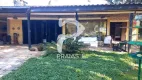 Foto 7 de Casa com 6 Quartos à venda, 2000m² em Balneário Praia do Pernambuco, Guarujá