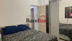 Foto 18 de Apartamento com 3 Quartos à venda, 160m² em Tijuca, Rio de Janeiro