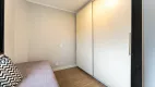 Foto 33 de Apartamento com 3 Quartos à venda, 150m² em Vila Suzana, São Paulo