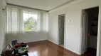 Foto 27 de Casa de Condomínio com 4 Quartos para alugar, 900m² em Barra da Tijuca, Rio de Janeiro