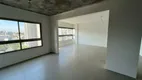 Foto 15 de Apartamento com 3 Quartos à venda, 113m² em Vila Clementino, São Paulo