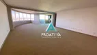 Foto 2 de Apartamento com 4 Quartos à venda, 275m² em Jardim, Santo André