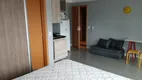 Foto 11 de Apartamento com 1 Quarto à venda, 42m² em Pinheiros, São Paulo