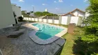 Foto 32 de Casa com 5 Quartos à venda, 770m² em Vila Trujillo, Sorocaba