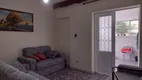 Foto 20 de Casa com 3 Quartos à venda, 133m² em Independência, São Bernardo do Campo