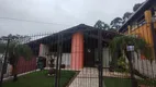 Foto 3 de Casa com 3 Quartos à venda, 190m² em Trindade, Florianópolis