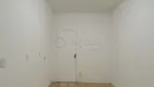 Foto 17 de Ponto Comercial com 3 Quartos para alugar, 104m² em Centro, Americana