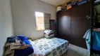 Foto 10 de Casa com 2 Quartos à venda, 46m² em Jardim Botânico, Uberlândia