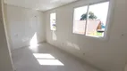 Foto 10 de Sobrado com 2 Quartos à venda, 69m² em Vila Germania, Nova Petrópolis