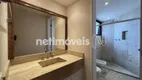 Foto 13 de Apartamento com 1 Quarto para alugar, 82m² em Pinheiros, São Paulo