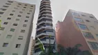 Foto 16 de Apartamento com 4 Quartos para alugar, 177m² em Perdizes, São Paulo