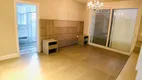 Foto 20 de Casa de Condomínio com 4 Quartos à venda, 330m² em Condominio La Plage, Xangri-lá
